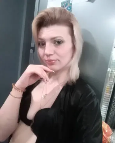 Анкета массажистки  Эромассаж - Фото 3, район Советский, 27 лет, №8073